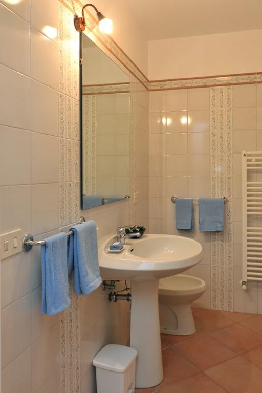 La Risacca - Ravello Accommodation Minori Exterior photo